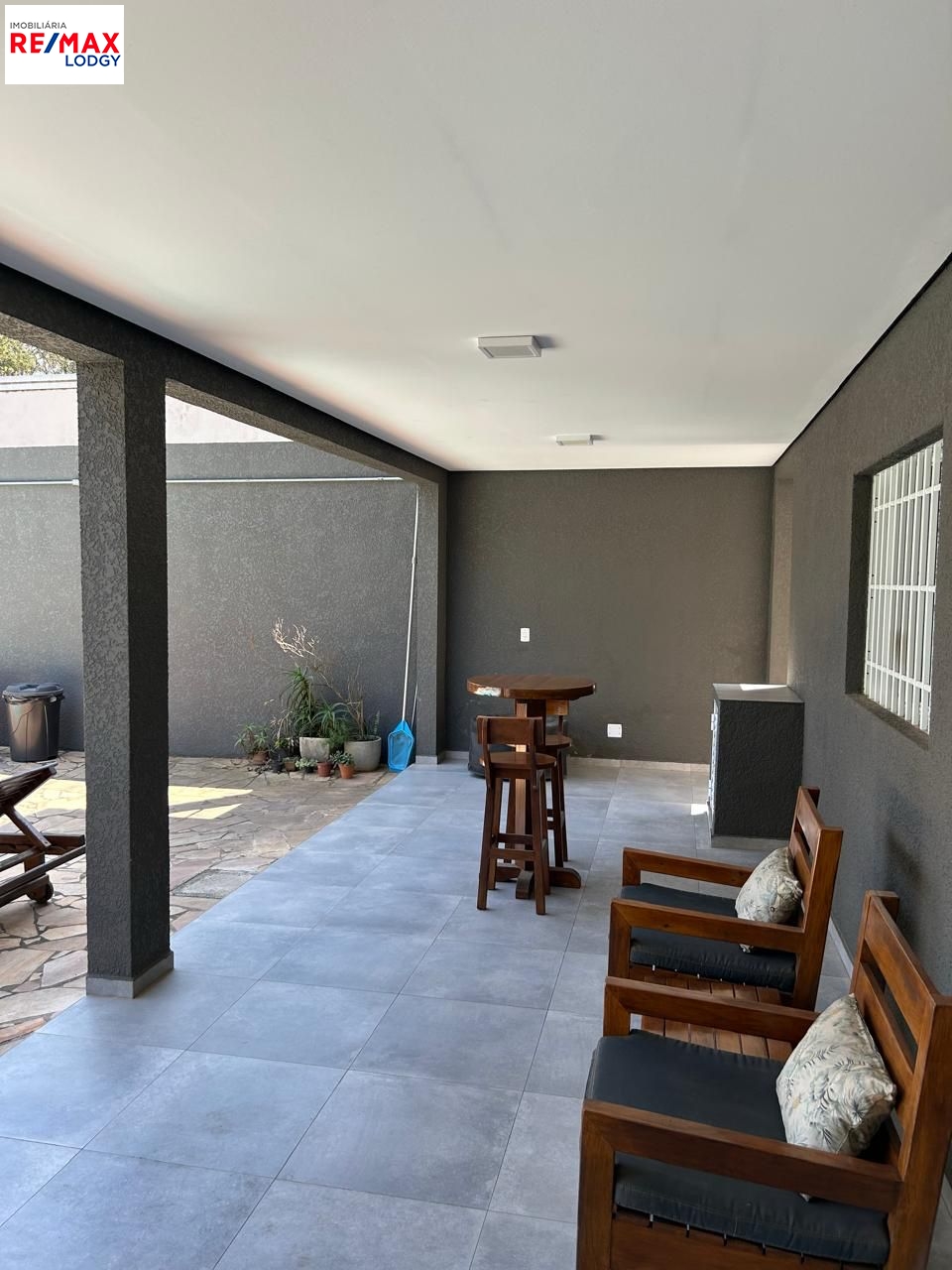 Casa em Vila Vilma, São Roque - Sobrado Moderno a venda na Vila Vilma - Foto 25